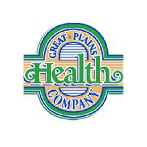 Books & Media, The Yeast Connection Handbook, Each