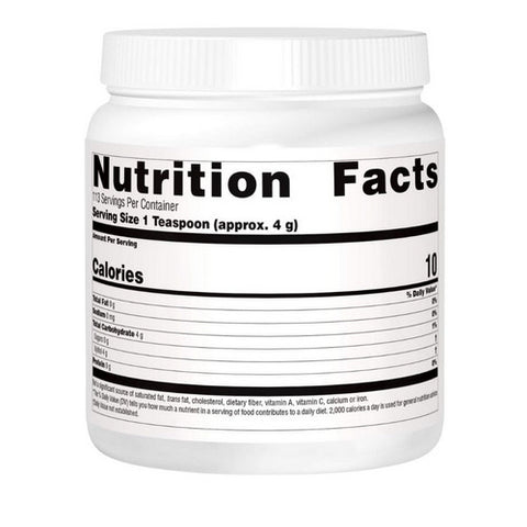 Source Naturals, Xylismart Powder, 32 oz