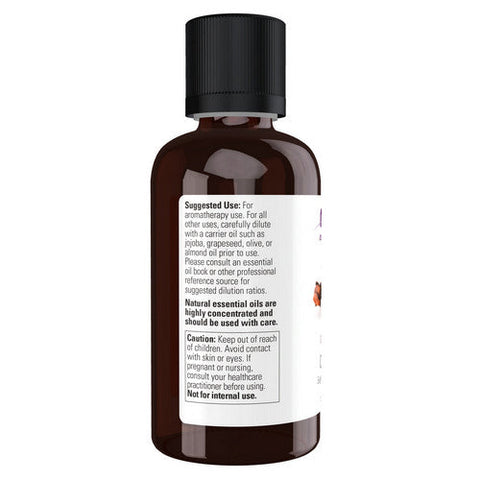 Now Foods, Clove Oil, 2 oz Now Foods