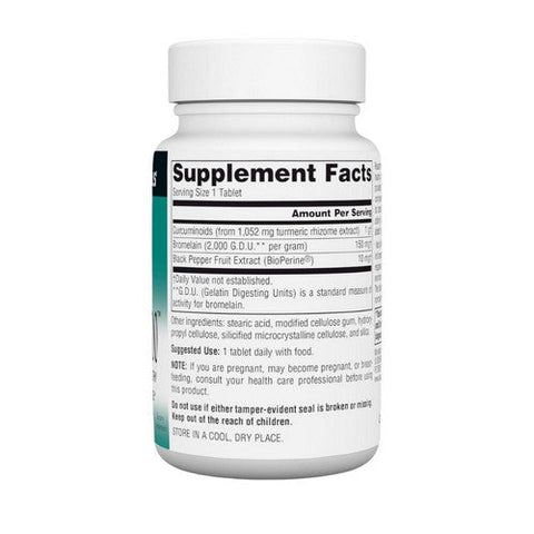Source Naturals, Turmeric Extract, 1000 mg, 30 Tabs Source Naturals
