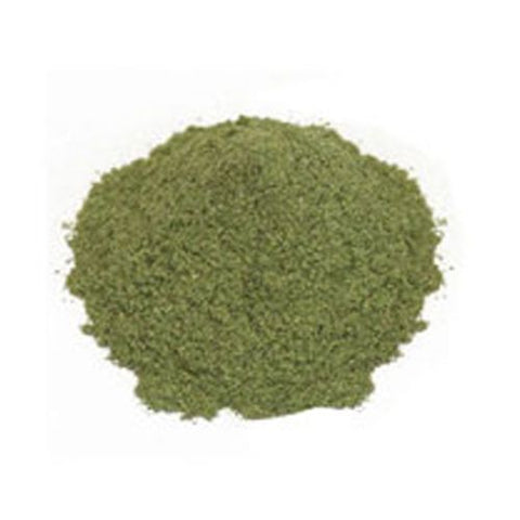 Starwest Botanicals, GreenPower Blend Organic, 1lb