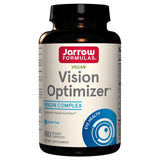 Jarrow Formulas, Vision Optimizer, 180 Caps