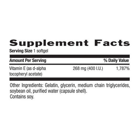 Country Life, Stress Shield, 1000 mg, 60 Veg. Capsules