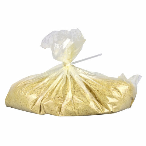 Now Foods, Nutritional Yeast Flakes, 10 Lbs, 10 lb