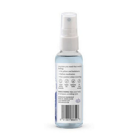 Aura Cacia, Pillow Potion Mist, 2 oz