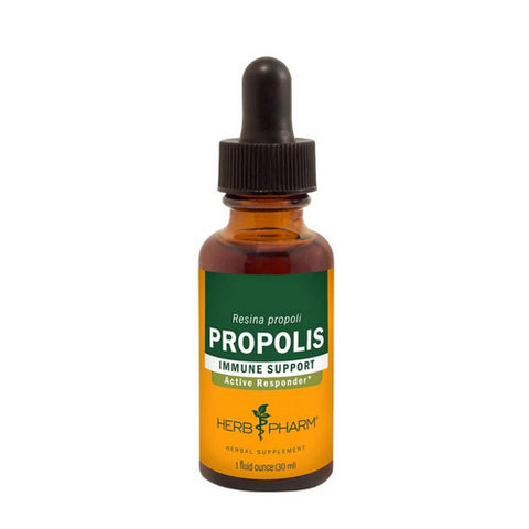 Herb Pharm, Propolis, 1 oz