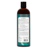 Earthly Delight, Earthly Delight Herbal Shampoo, 16 oz