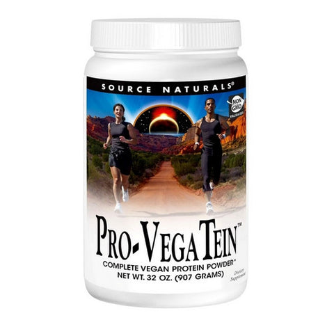 Source Naturals, Pro-VegaTein, 32 oz