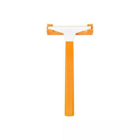 Bic, Sensitive Razors, 12 Count Bic