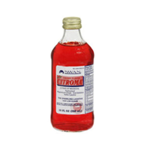 Vi-Jon, Swan Citroma Of Magnesium, Cherry 10 oz