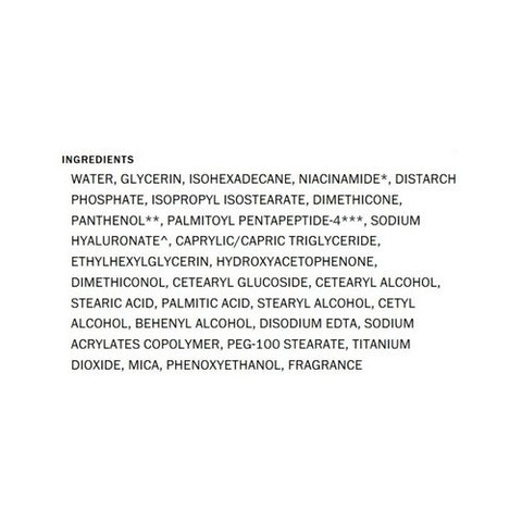 Olay, Regenerist Micro Sculpting Cream, 1.7 Oz