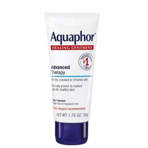 Aquaphor, Healing Skin Ointment, 1.75 oz