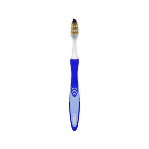 Oral-B, Pulsar Toothbrush Expert Clean, 1 Each Oral-B