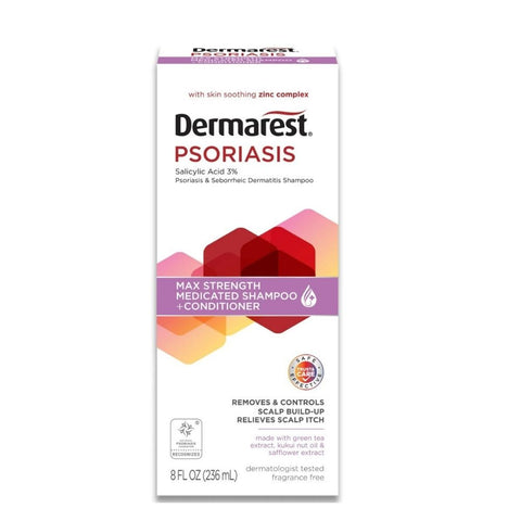 Suave, Moisturizing Conditioner Almond And Shea Butter, Almond & Shea Butter 14.5 Oz