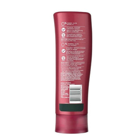 Herbal Essences, Long Term Relationship Hair Conditioner, 10.17 Oz Herbal Essences