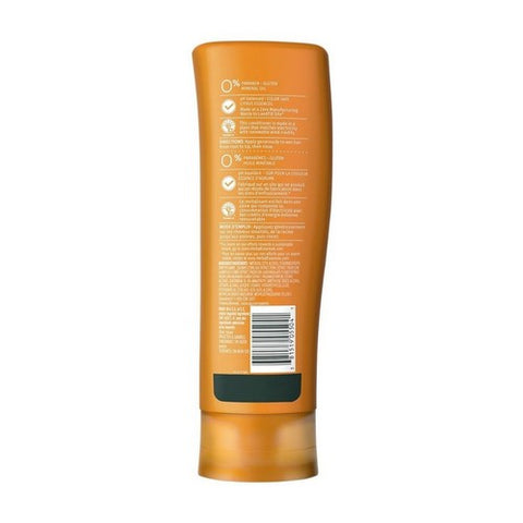 Herbal Essences, Body Envy Volumizing Hair Conditioner, 10.17 oz Herbal Essences
