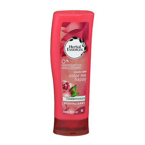 Herbal Essences, Color Me Happy Conditioner For Color-Treated Hair, 10.17 oz