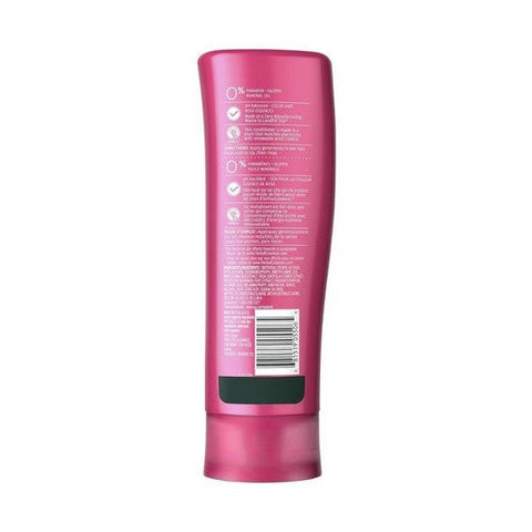 Herbal Essences, Color Me Happy Conditioner For Color-Treated Hair, 10.17 oz Herbal Essences