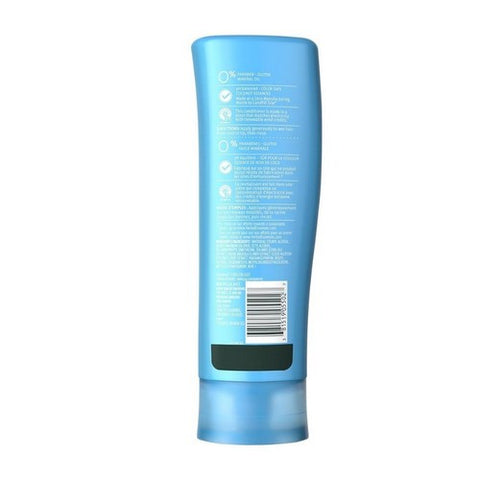 Herbal Essences, Hello Hydration Moisturizing Conditioner With Coconut, 10.17 Oz Herbal Essences
