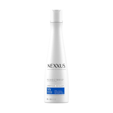 Nexxus, Humectress Ultimate Moisturizing Conditioner, 13.5 oz