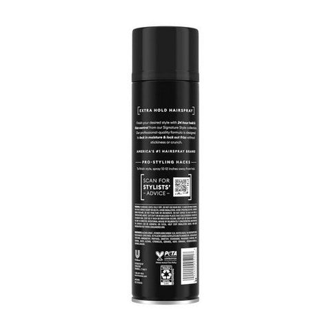 Tresemme, Extra Hold Hairspray, 11 Oz Tresemme
