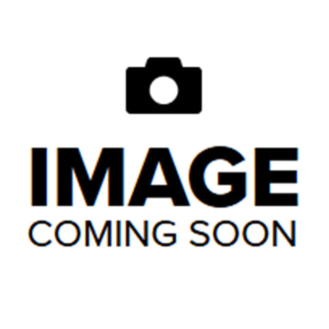 Max Gel Clog Remover Value Size 80 Oz (Case Of 6) by Drano