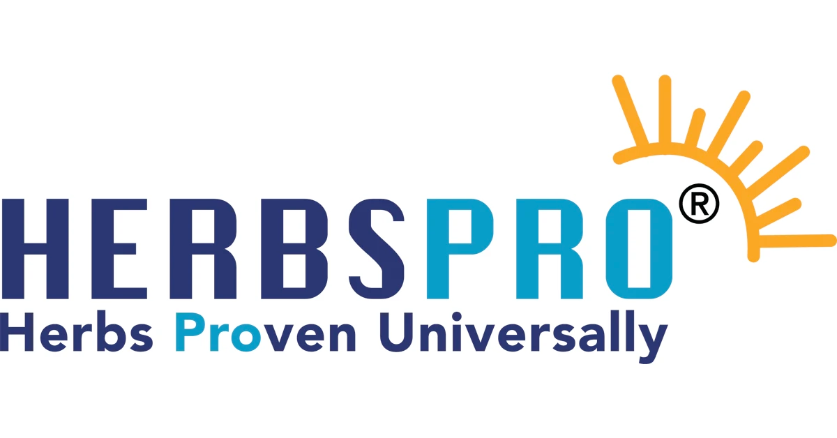 Tasteful Adult Tender Morsels Tuna Entree Pastafina