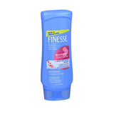 Finesse Moisturizing Conditioner 13 Oz By Finesse