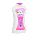 Vagisil Deodorant Powder 8 Oz By Vagisil