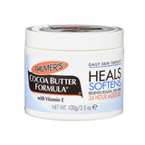 Palmers Cocoa Butter Cream 3.5 By Palmer's