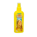 Sun-In Hair Lightener Spray Lemon Fresh 4.7 oz By Sun-In