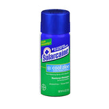 Solarcaine, Solarcaine Cool Aloe Burn Relief Spray, 4.5 Oz