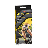 Performance Knee Support Moderate Medium 1 Each By Futuro
