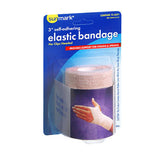 Sunmark, Sunmark Self-Adhering Elastic Bandage, 3'' 1 each