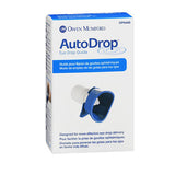 Autodrop, Autodrop Eyedrop Guide, 1 each