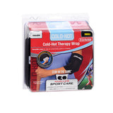 Mueller Sport Care Cold-Hot Therapy Wrap Reusable Small each By Mueller Sport Care