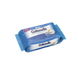 Cottonelle Fresh Flushable Moist Wipes Pop-Up Refill 42 each By Huggies