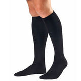 Jobst, Jobst Firm Support Over-The-Calf Dress Socks Khaki, Large each