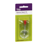 Flents Eye Glass Repair Kit 1 each By Flents