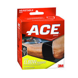 Ace Tennis Elbow Support 1 each By 3M