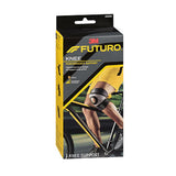 Knee Performance Support Small Small each By Futuro