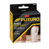 Futuro, Comfort Mild Knee Support Large, Large each