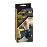 Ankle Performance Stabilizer Firm Support Adjustable each By Futuro