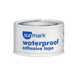 Sunmark Waterproof Adhesive Tape 1 each By Sunmark