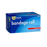 Sunmark, Sunmark Bandage Roll, 1 each