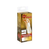 Sport Aid Thumb Support Arthritis Theramadry S-A Small Medium 1 Each By Scott Specialties
