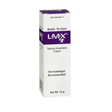 Lmx 4% Topical Anesthetic Cream 15 gm By Lmx