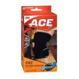 Ace, Ace Knee Support, 1 each