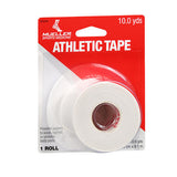Mueller Sport Care Athletic Tape 1.5 Inch each By Mueller Sport Care