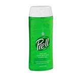 Prell Shampoo Classic Clean 13.5 oz By Prell
